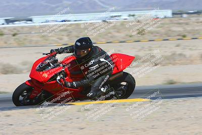 media/May-25-2024-TrackXperience (Sat) [[8ec55f75b9]]/1-Level 3/Session 3 Turn 9 Inside Speed Pans/